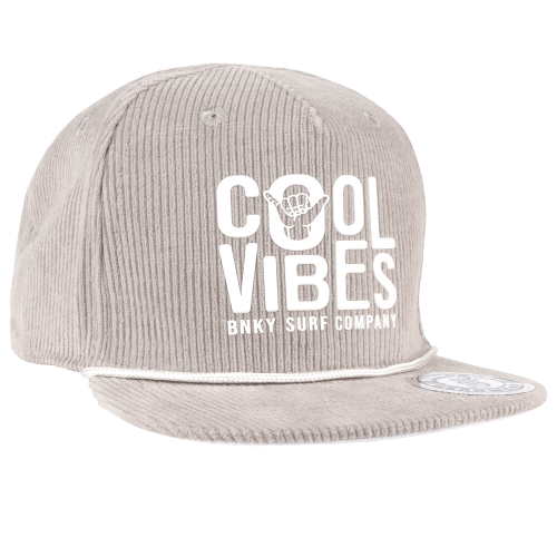 Cool Vibes