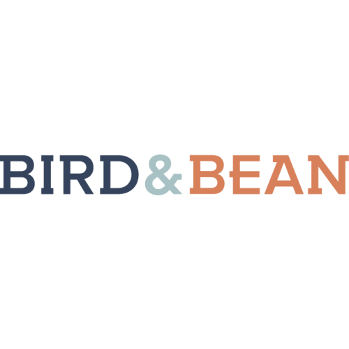 Shop Baby — Bird & Bean