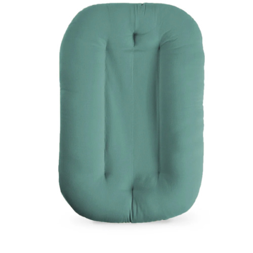 Infant Lounger | Moss