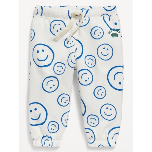 Sweatpants for Baby