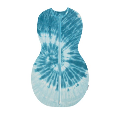 Baby Sleep Sack | Sleepea Swaddle – Happiest Baby
