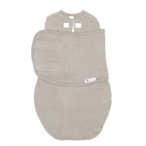 New born baby swaddle blanket - embé® Starter Swaddle Wrap