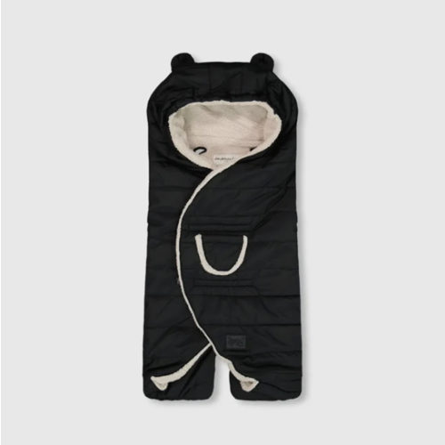 Stroller Baby Wrap