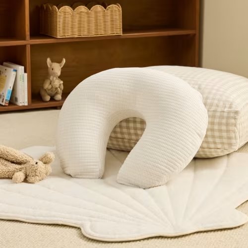 Nursing Pillow