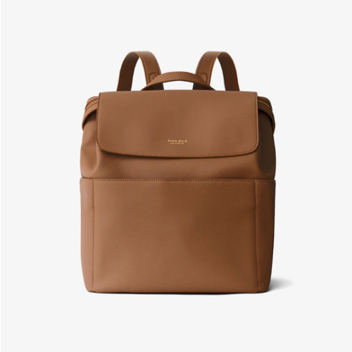 Kinney Backpack Vegan Full