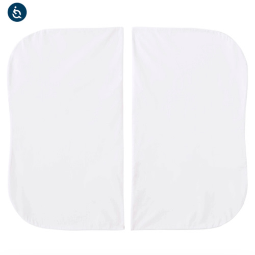 HALO Twin Bassinet Sheets | HALO