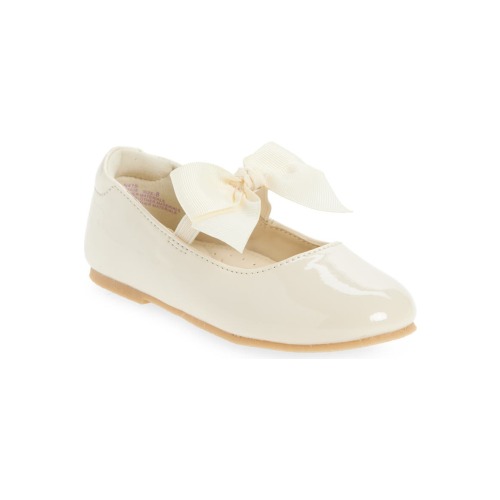 Kids' Amelia Bow Mary Jane Flat