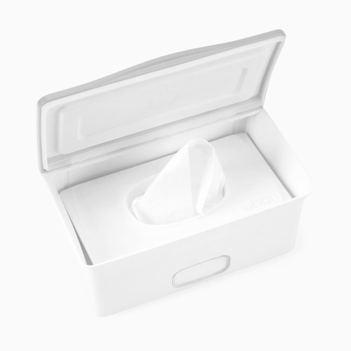 Wipes Dispenser - Grey