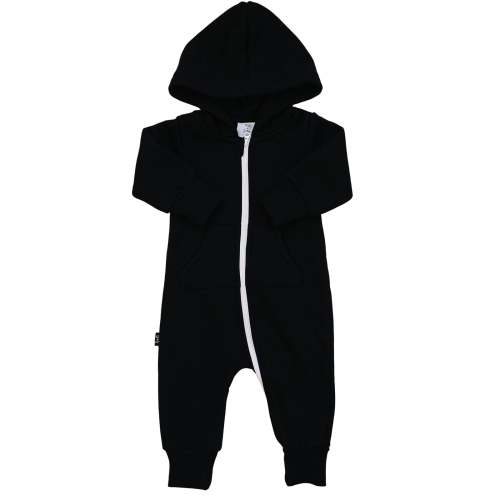 Zion One Piece – Worn Wild
