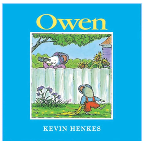 Owen