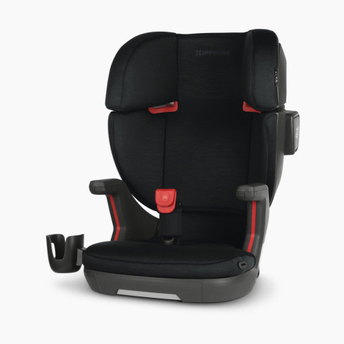 UPPAbaby Alta V2 Booster Seat - Jake
