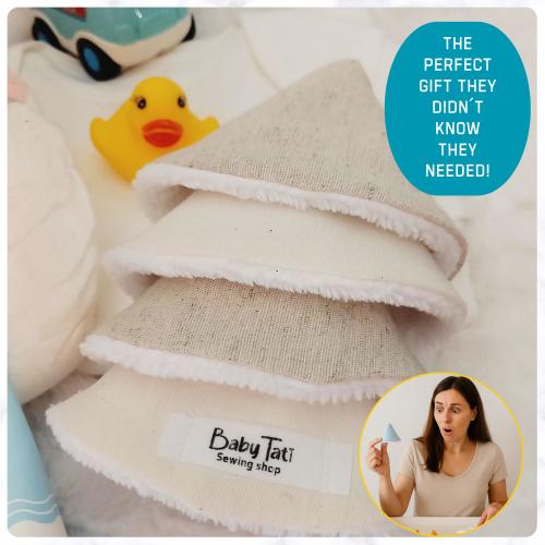 Personalized pee pee teepees sprinkle cone for baby boy, pare pipi reusable cloth diaper, pee pee shield  funny baby shower gift for newborn
