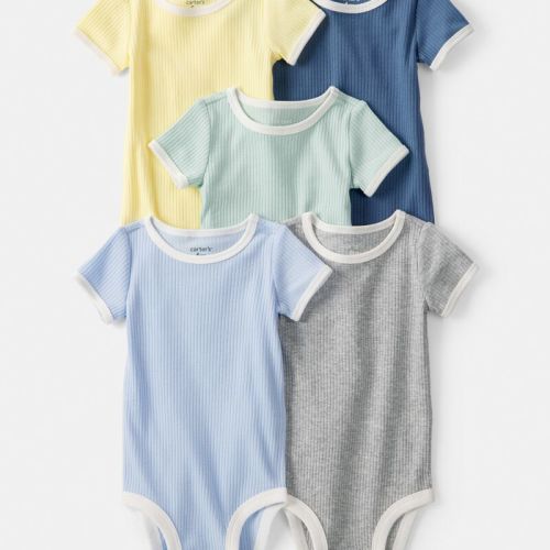 Blue/Yellow/Green | Carter’s Oshkosh Canada