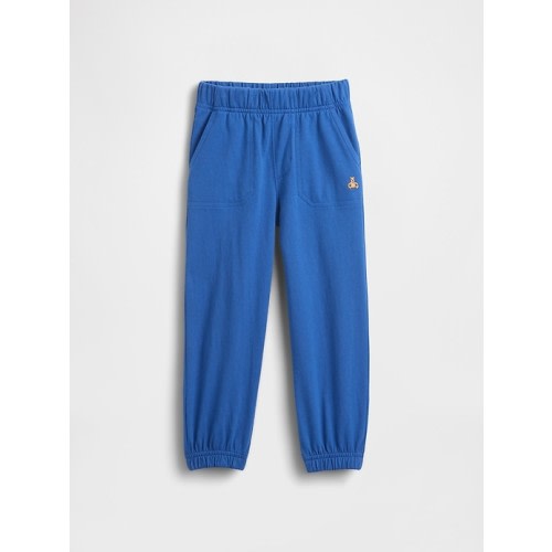 Baby & Toddler Mix & Match Pull-On Joggers