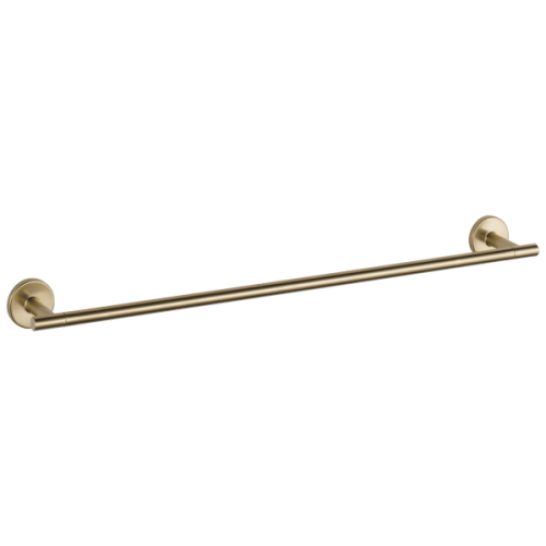 Towel Bar 24" (Recertified)