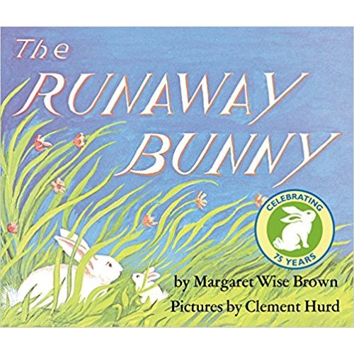 The Runaway Bunny