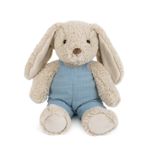 Bramble Bunny | Bee Like Kids