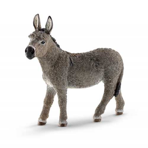 Donkey 13772 | Schleich USA Inc.