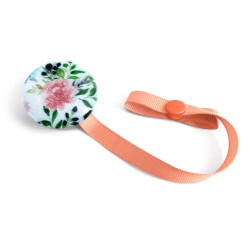 Attache-Suce - Fleurs