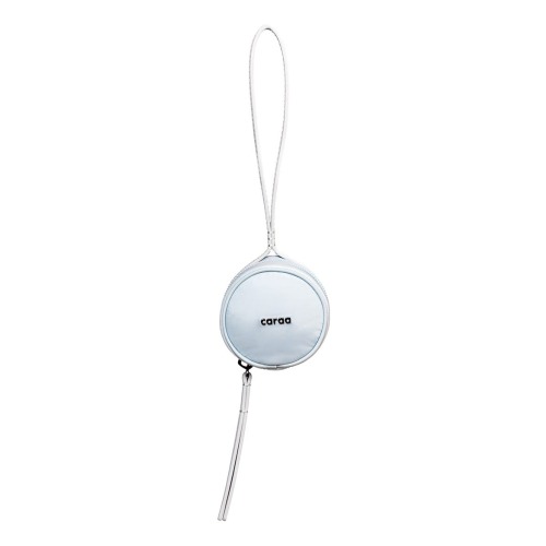 Pacifier Pod