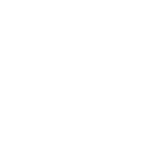 UrthBox Healthy Snack Box