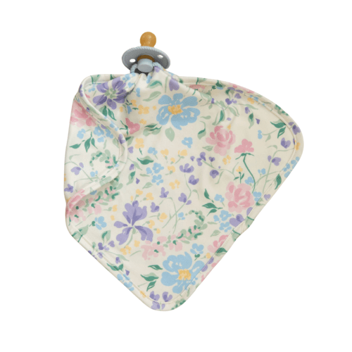 SPRING BLOOMS | LOVIE