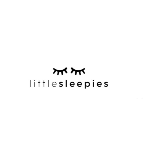 Best Selling Bamboo Pajamas | Little Sleepies