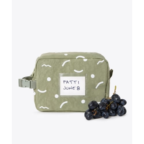 Super Chill Cooler Bag