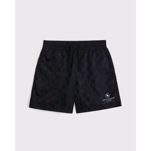 ypb warm up shorts