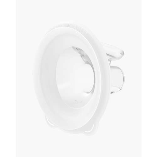S12 Pro Quick Breast Pump Replacement Parts