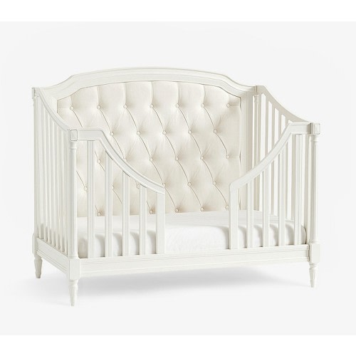 Blythe Toddler Bed Conversion Kit Only