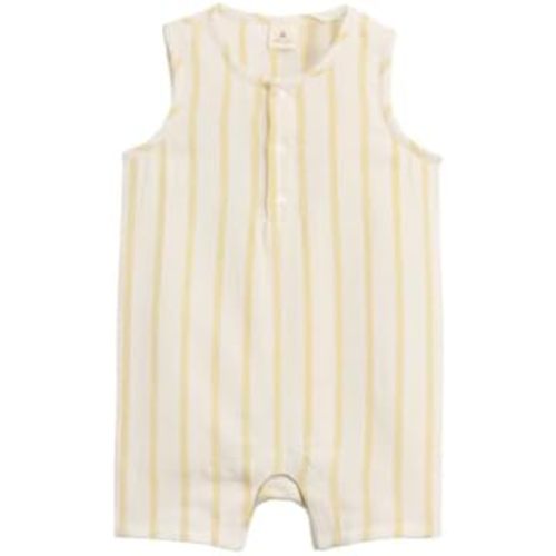 GAP Baby Knit Tank Shortie