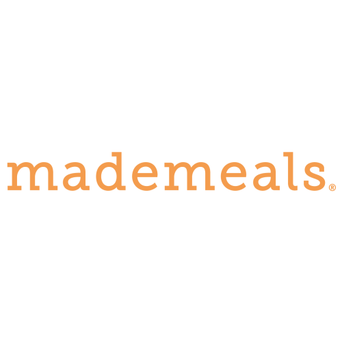 MadeMeals
