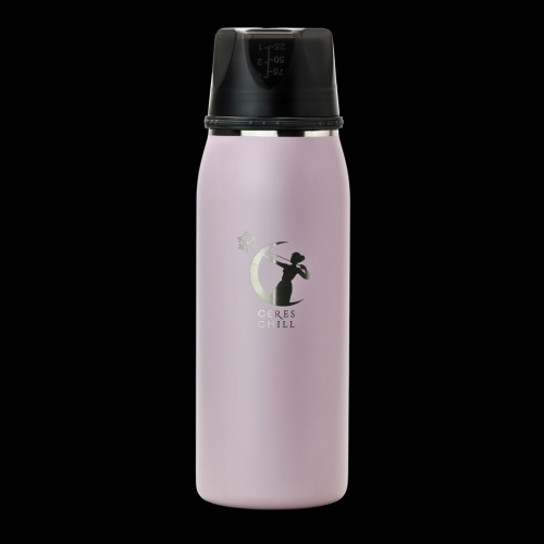 OG+ Chiller/Warmer | The First (and BEST) Chiller – Ceres Chill
