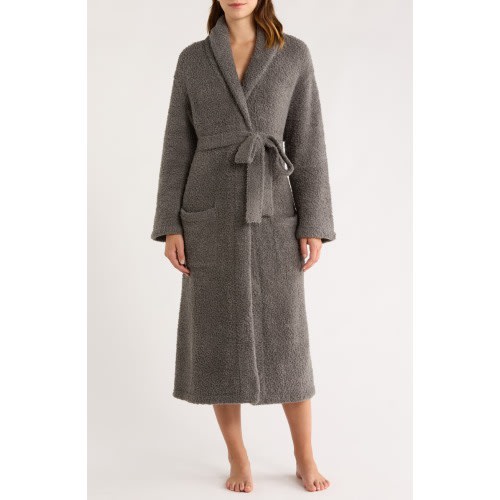 Gender Inclusive CozyChic™ Robe, 1