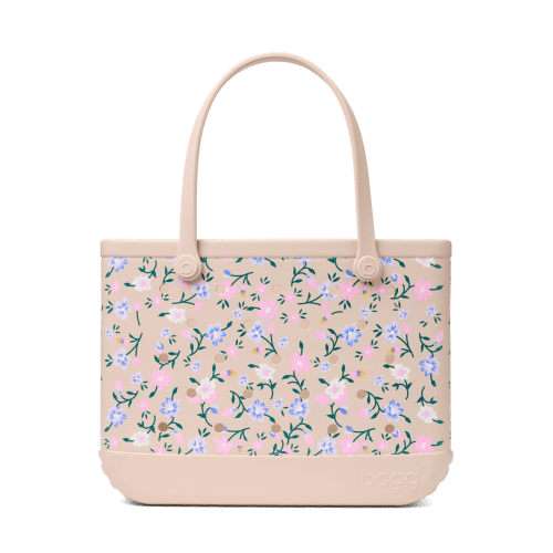 Original Bogg Bag - Spring Love – BOGG BAG