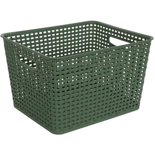 Storage Bin