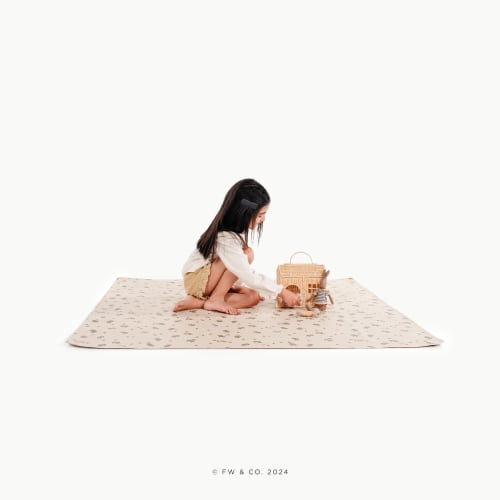 Gathre Play May - Midi
