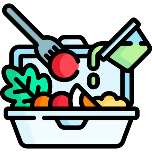 Meal Fund