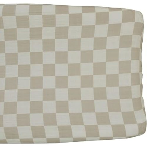 Baby Products›Diapering›Changing Table Pads & Covers›Covers