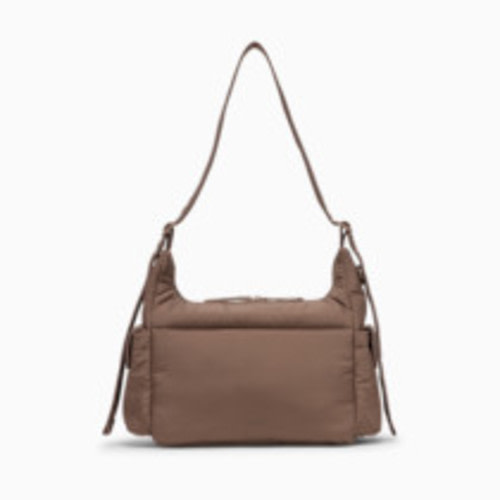 CALPAK Crossbody Diaper Bag - Hazelnut