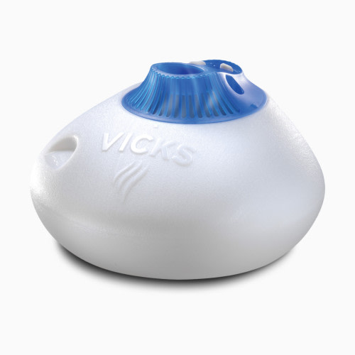 Vaporizer