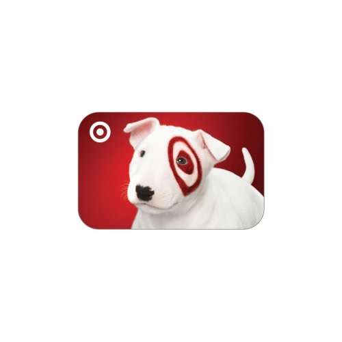 DoorDash Gift Cards