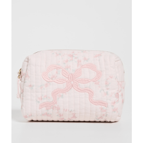 LoveShackFancy Mini Octavia Cosmetic Case | Shopbop