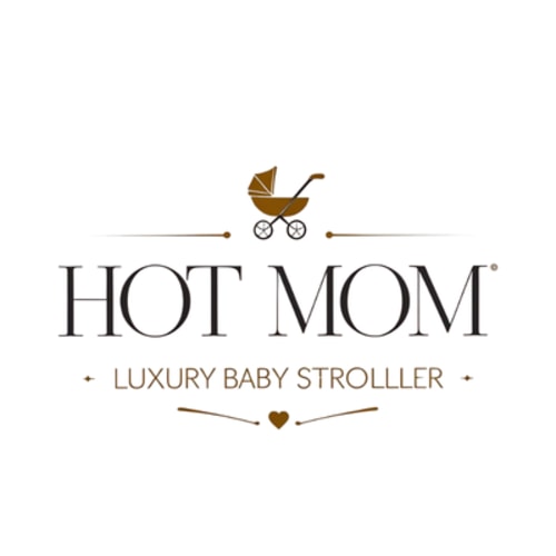 Travel Systems – TAY Online Store