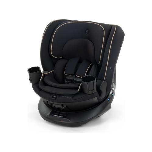 Maxi Cosi Andi 360 Rotating Car Seat | Bambi Baby
