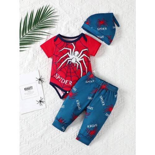 Women's & Men's Clothing, Shop Online Fashion | SHEIN