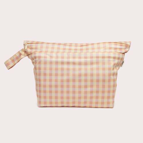 Econaps Buttercup Big Wet Bag