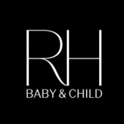 Restoration Hardware Registry