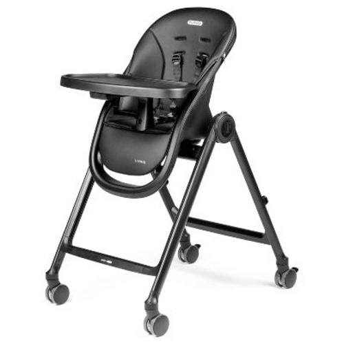 Peg Perego Living High Chair